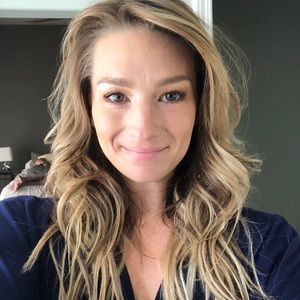 Meet your Posher, Traci